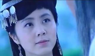 仙剑奇侠传背景音乐 仙剑奇侠传背景音乐