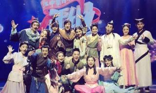 仙剑奇侠传背景音乐 仙剑奇侠传背景音乐